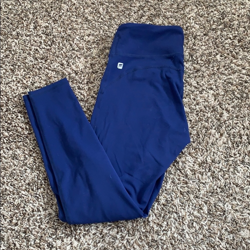 Fabletic Leggings